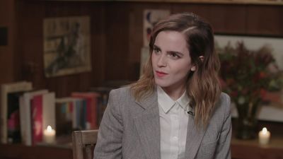 EmmaWatsonFan-dot-nl_2019OurSharedShelf-InterviewRebeccaSolnit0288.jpg