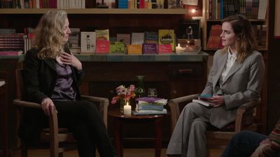 EmmaWatsonFan-dot-nl_2019OurSharedShelf-InterviewRebeccaSolnit0328.jpg