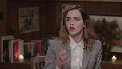 EmmaWatsonFan-dot-nl_2019OurSharedShelf-InterviewRebeccaSolnit0356.jpg