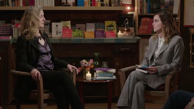 EmmaWatsonFan-dot-nl_2019OurSharedShelf-InterviewRebeccaSolnit0370.jpg