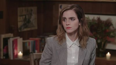 EmmaWatsonFan-dot-nl_2019OurSharedShelf-InterviewRebeccaSolnit0379.jpg