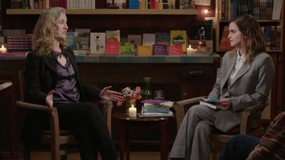 EmmaWatsonFan-dot-nl_2019OurSharedShelf-InterviewRebeccaSolnit0389.jpg