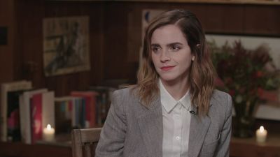 EmmaWatsonFan-dot-nl_2019OurSharedShelf-InterviewRebeccaSolnit0393.jpg