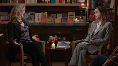 EmmaWatsonFan-dot-nl_2019OurSharedShelf-InterviewRebeccaSolnit0431.jpg