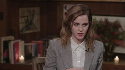 EmmaWatsonFan-dot-nl_2019OurSharedShelf-InterviewRebeccaSolnit0464.jpg