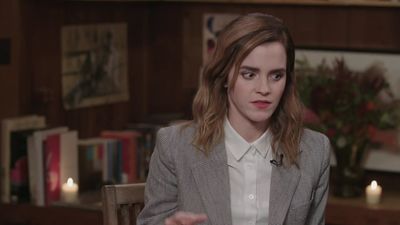 EmmaWatsonFan-dot-nl_2019OurSharedShelf-InterviewRebeccaSolnit0465.jpg