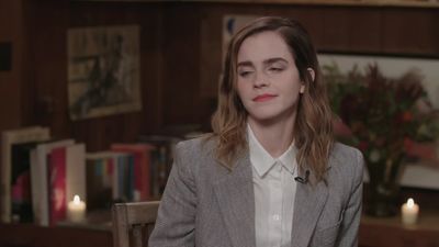 EmmaWatsonFan-dot-nl_2019OurSharedShelf-InterviewRebeccaSolnit0486.jpg