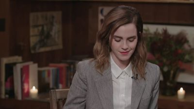 EmmaWatsonFan-dot-nl_2019OurSharedShelf-InterviewRebeccaSolnit0492.jpg