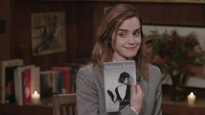 EmmaWatsonFan-dot-nl_2019OurSharedShelf-InterviewRebeccaSolnit0493.jpg