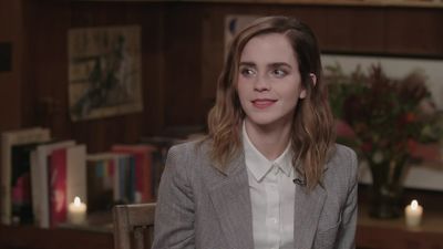 EmmaWatsonFan-dot-nl_2019OurSharedShelf-InterviewRebeccaSolnit0496.jpg