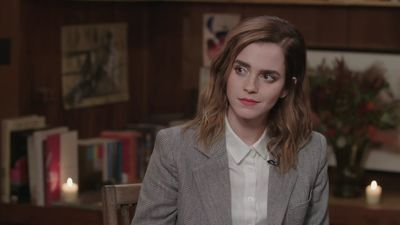 EmmaWatsonFan-dot-nl_2019OurSharedShelf-InterviewRebeccaSolnit0511.jpg