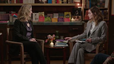 EmmaWatsonFan-dot-nl_2019OurSharedShelf-InterviewRebeccaSolnit0531.jpg