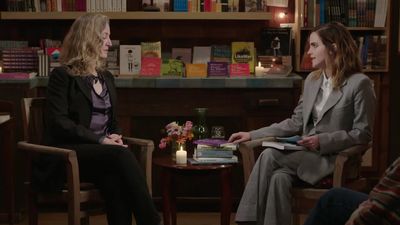 EmmaWatsonFan-dot-nl_2019OurSharedShelf-InterviewRebeccaSolnit0535.jpg