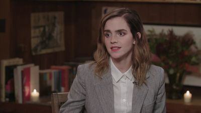 EmmaWatsonFan-dot-nl_2019OurSharedShelf-InterviewRebeccaSolnit0538.jpg