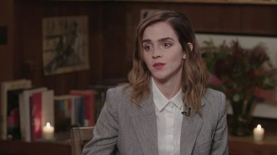 EmmaWatsonFan-dot-nl_2019OurSharedShelf-InterviewRebeccaSolnit0540.jpg