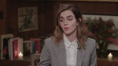 EmmaWatsonFan-dot-nl_2019OurSharedShelf-InterviewRebeccaSolnit0541.jpg