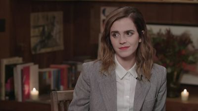 EmmaWatsonFan-dot-nl_2019OurSharedShelf-InterviewRebeccaSolnit0702.jpg