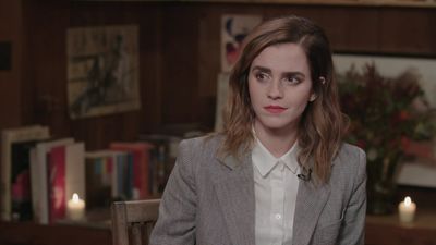 EmmaWatsonFan-dot-nl_2019OurSharedShelf-InterviewRebeccaSolnit0743.jpg