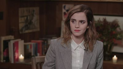 EmmaWatsonFan-dot-nl_2019OurSharedShelf-InterviewRebeccaSolnit0744.jpg