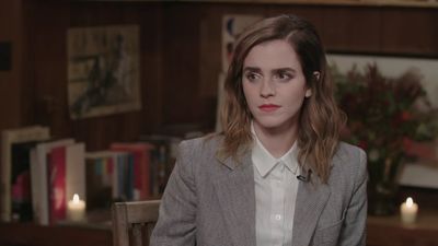 EmmaWatsonFan-dot-nl_2019OurSharedShelf-InterviewRebeccaSolnit0763.jpg