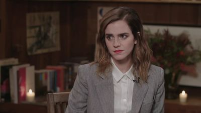 EmmaWatsonFan-dot-nl_2019OurSharedShelf-InterviewRebeccaSolnit0863.jpg