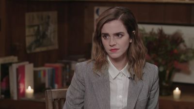 EmmaWatsonFan-dot-nl_2019OurSharedShelf-InterviewRebeccaSolnit0864.jpg