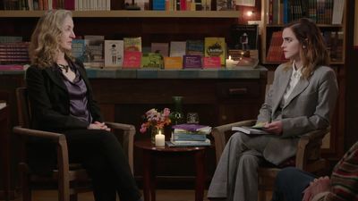 EmmaWatsonFan-dot-nl_2019OurSharedShelf-InterviewRebeccaSolnit0884.jpg