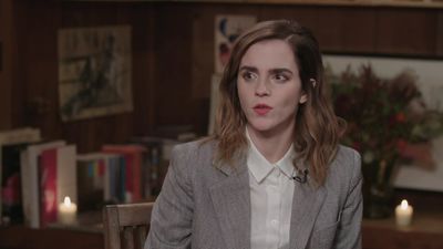 EmmaWatsonFan-dot-nl_2019OurSharedShelf-InterviewRebeccaSolnit0897.jpg