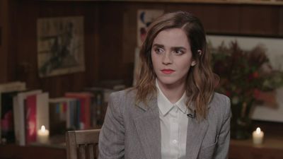 EmmaWatsonFan-dot-nl_2019OurSharedShelf-InterviewRebeccaSolnit0995.jpg