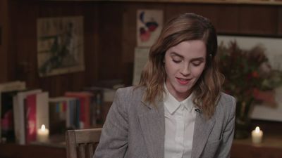 EmmaWatsonFan-dot-nl_2019OurSharedShelf-InterviewRebeccaSolnit1026.jpg