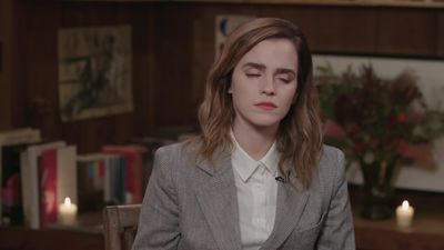 EmmaWatsonFan-dot-nl_2019OurSharedShelf-InterviewRebeccaSolnit1086.jpg