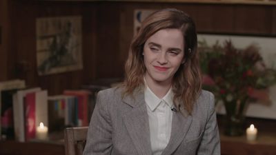 EmmaWatsonFan-dot-nl_2019OurSharedShelf-InterviewRebeccaSolnit1112.jpg