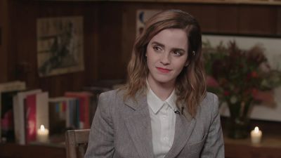 EmmaWatsonFan-dot-nl_2019OurSharedShelf-InterviewRebeccaSolnit1113.jpg