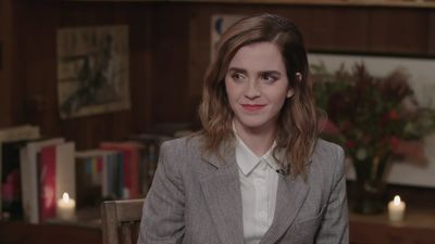 EmmaWatsonFan-dot-nl_2019OurSharedShelf-InterviewRebeccaSolnit1265.jpg