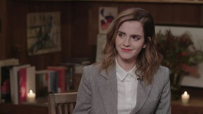 EmmaWatsonFan-dot-nl_2019OurSharedShelf-InterviewRebeccaSolnit1601.jpg