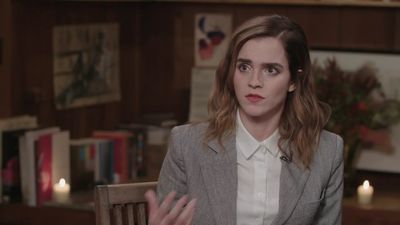 EmmaWatsonFan-dot-nl_2019OurSharedShelf-InterviewRebeccaSolnit1656.jpg