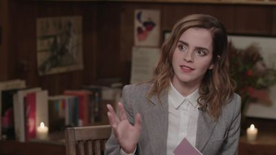 EmmaWatsonFan-dot-nl_2019OurSharedShelf-InterviewRebeccaSolnit1670.jpg