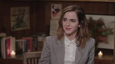 EmmaWatsonFan-dot-nl_2019OurSharedShelf-InterviewRebeccaSolnit1789.jpg