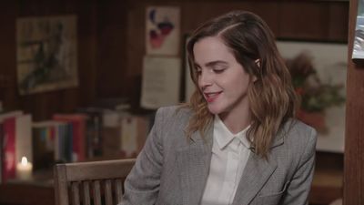 EmmaWatsonFan-dot-nl_2019OurSharedShelf-InterviewRebeccaSolnit1868.jpg