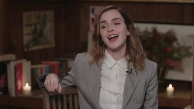 EmmaWatsonFan-dot-nl_2019OurSharedShelf-InterviewRebeccaSolnit1895.jpg