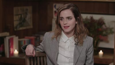 EmmaWatsonFan-dot-nl_2019OurSharedShelf-InterviewRebeccaSolnit1904.jpg