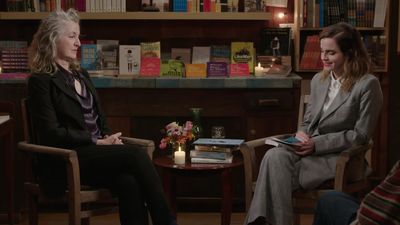 EmmaWatsonFan-dot-nl_2019OurSharedShelf-InterviewRebeccaSolnit1988.jpg