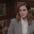 EmmaWatsonFan-dot-nl_2019OurSharedShelf-InterviewRebeccaSolnit0440.jpg