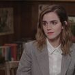 EmmaWatsonFan-dot-nl_2019OurSharedShelf-InterviewRebeccaSolnit0441.jpg