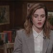 EmmaWatsonFan-dot-nl_2019OurSharedShelf-InterviewRebeccaSolnit0456.jpg