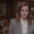 EmmaWatsonFan-dot-nl_2019OurSharedShelf-InterviewRebeccaSolnit0457.jpg