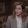 EmmaWatsonFan-dot-nl_2019OurSharedShelf-InterviewRebeccaSolnit0542.jpg