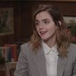 EmmaWatsonFan-dot-nl_2019OurSharedShelf-InterviewRebeccaSolnit0547.jpg