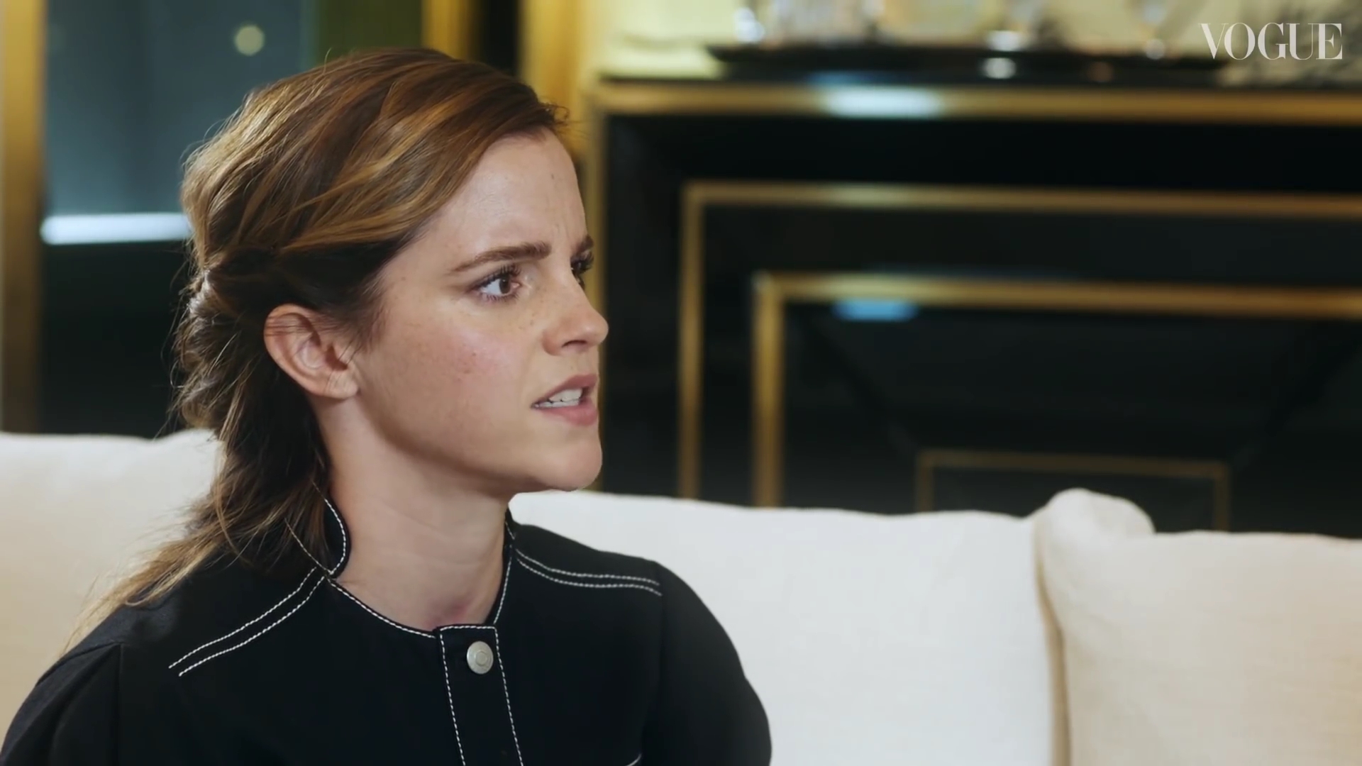 EmmaWatsonFan-dot-nl_2019VogueUK00093.jpg
