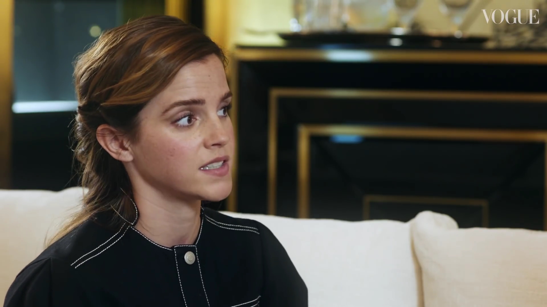 EmmaWatsonFan-dot-nl_2019VogueUK00175.jpg